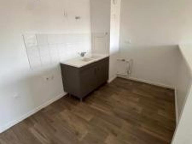 Appartement location à Provins, Montereau-fault-yonne