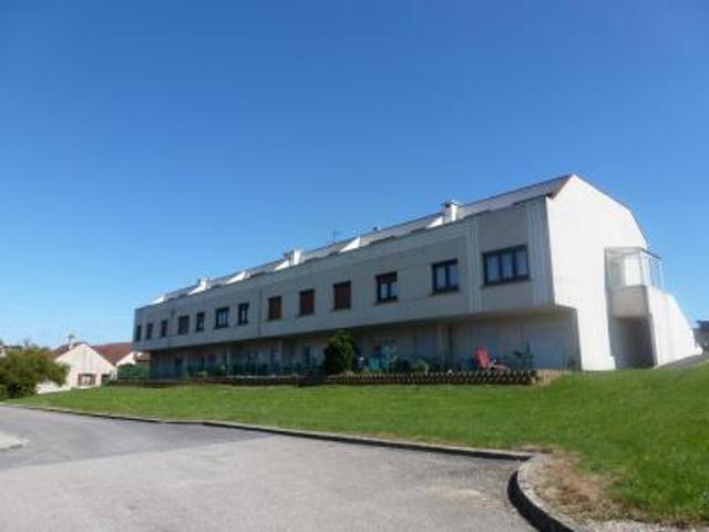 Appartement location à Moulins, Le Montet