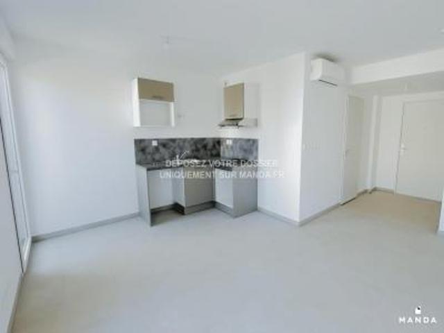 Appartement location à Carpentras, Monteux