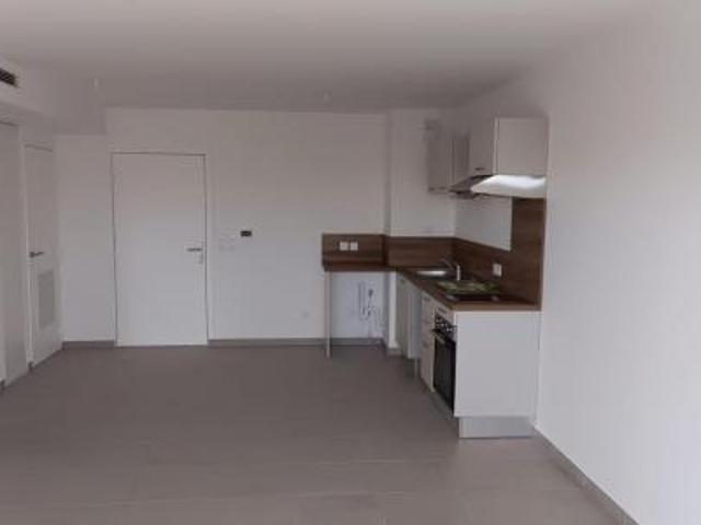Appartement location à Carpentras, Monteux