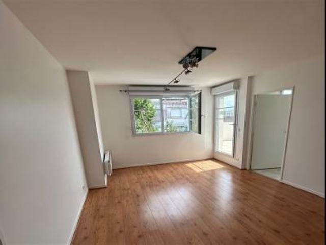 Appartement location à Torcy, Montévrain