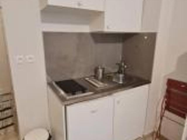 Appartement location à Le Raincy, Montfermeil