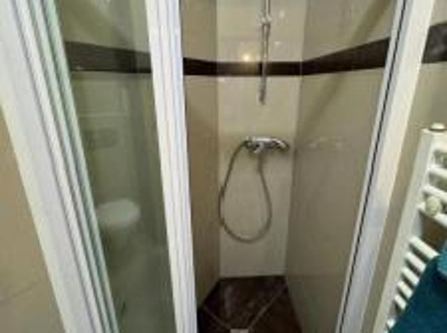 Appartement location à Le Raincy, Montfermeil