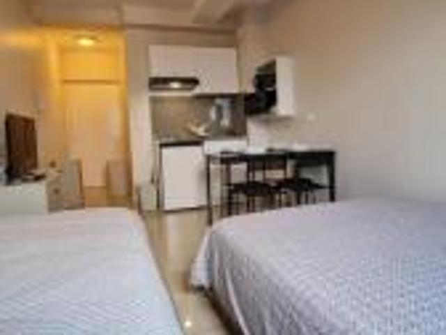 Appartement location à Le Raincy, Montfermeil