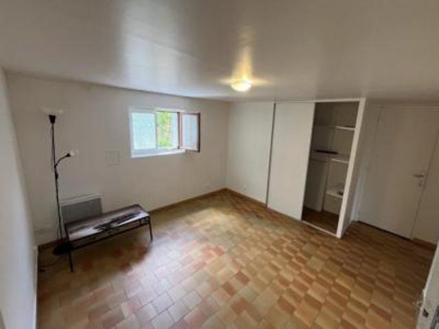 Appartement location à Le Raincy, Montfermeil