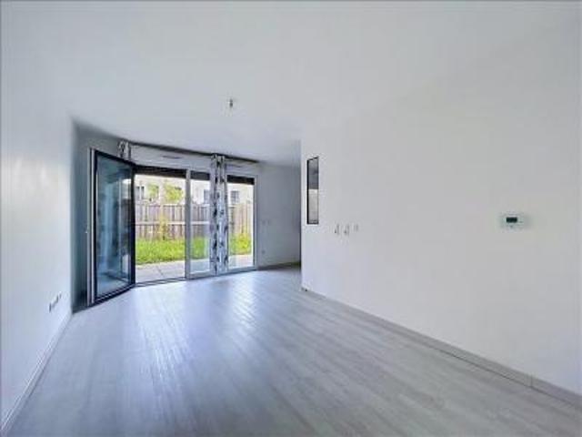 Appartement location à Le Raincy, Montfermeil
