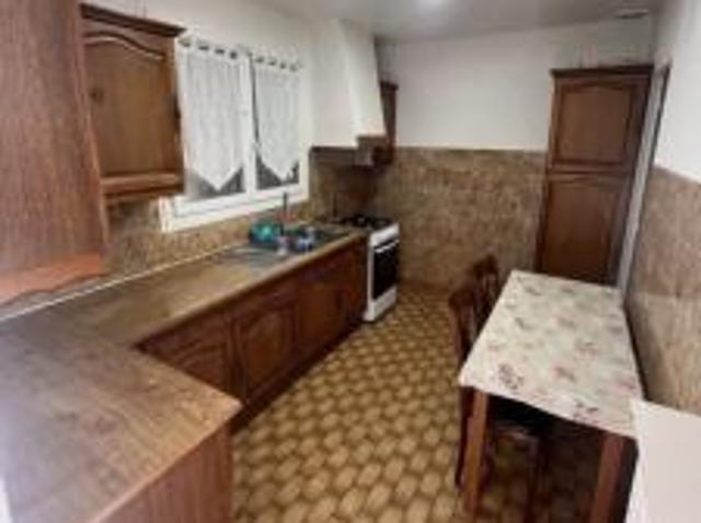 Appartement location à Le Raincy, Montfermeil