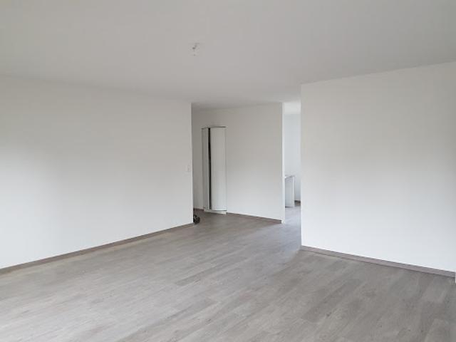 Appartement location à Rambouillet, Montfort-l'amaury