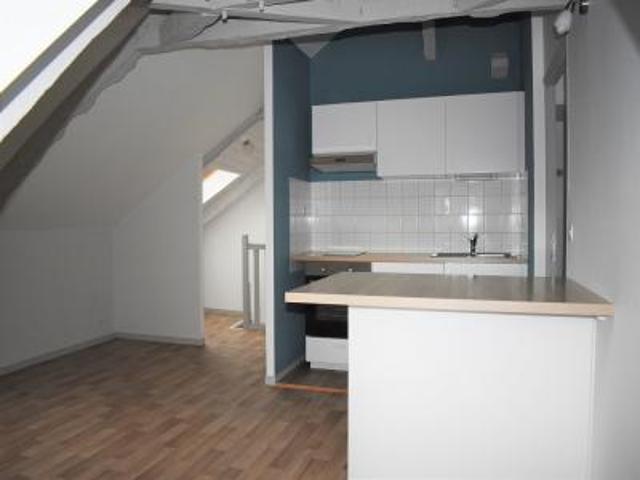 Appartement location à Rennes, Bretagne
