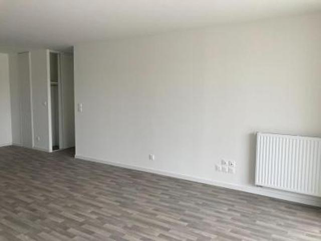 Appartement location à Rennes, Bretagne