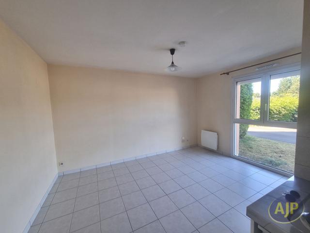 Appartement location à Rennes, Bretagne