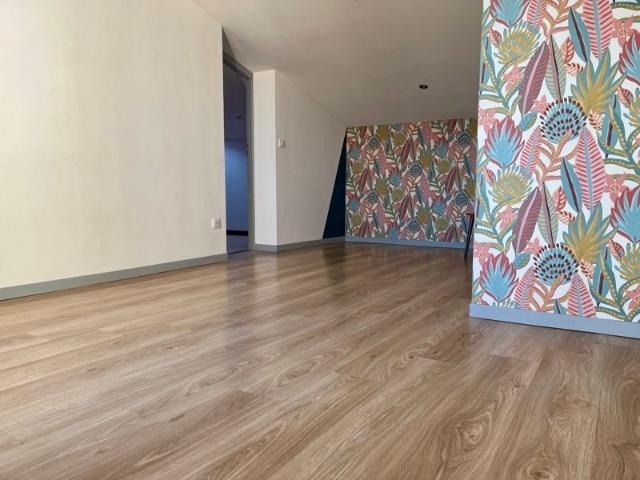 Appartement location à Jonzac, Montguyon