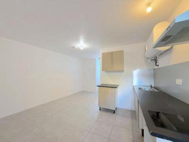 Appartement location à Jonzac, Montguyon