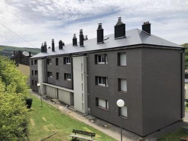 Appartement location à Charleville-Mézières, Monthermé