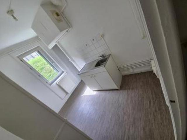 Appartement location à Charleville-Mézières, Monthermé