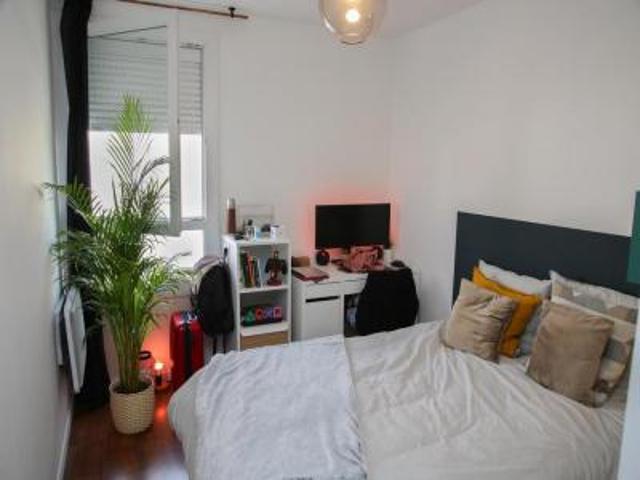 Appartement location à Versailles, Montigny-le-bretonneux
