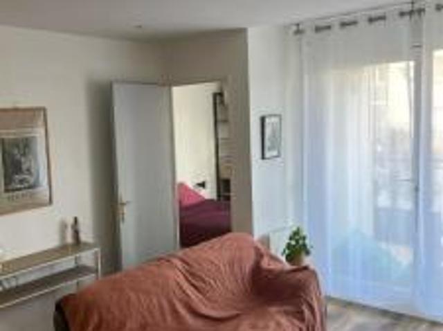 Appartement location à Versailles, Montigny-le-bretonneux