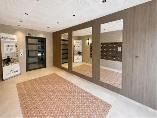 Appartement location à Argenteuil, Montigny-lès-cormeilles