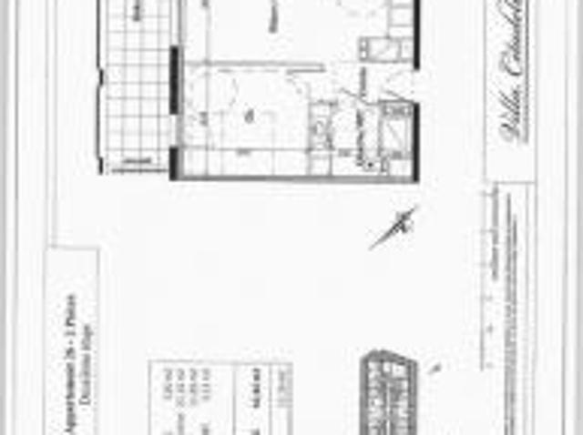 Appartement location à Metz, Montigny-lès-metz
