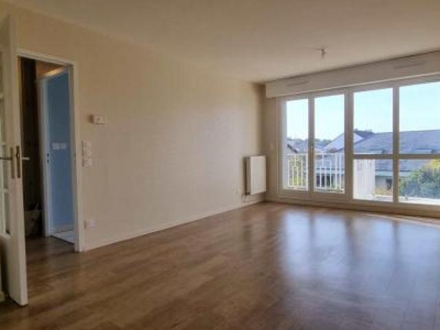 Appartement location à France métropolitaine, Montigny-lès-metz