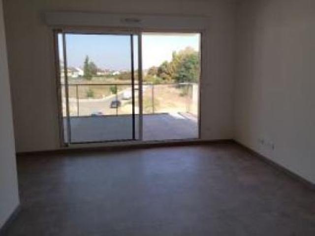Appartement location à Metz, Montigny-lès-metz