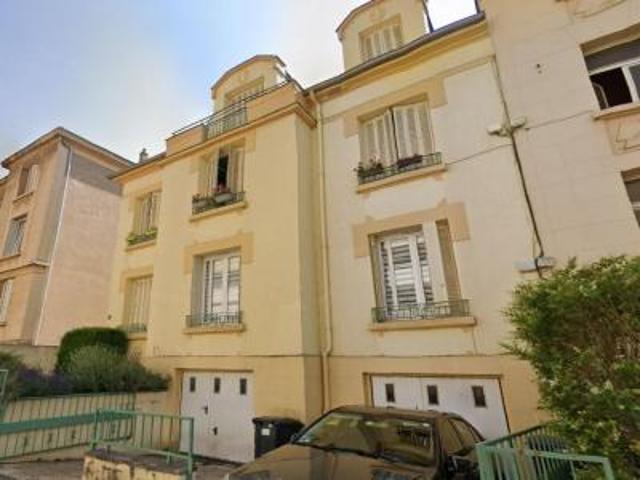 Appartement location à Metz, Montigny-lès-metz