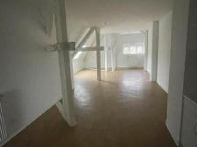 Appartement location à France métropolitaine, Montigny-lès-metz