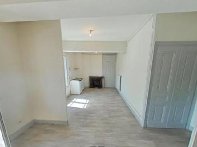 Appartement location à Bourg-en-Bresse, Montluel