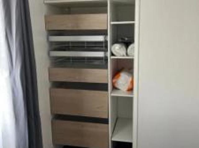 Appartement location à Sarcelles, Montmagny