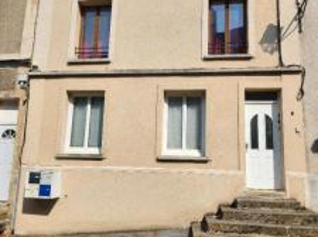 Appartement location à Épernay, Montmirail