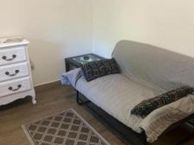 Appartement location à Sarcelles, Montmorency