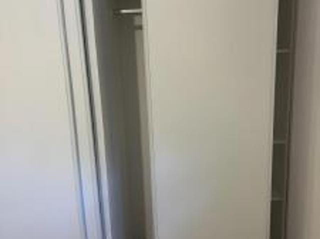 Appartement location à Sarcelles, Montmorency