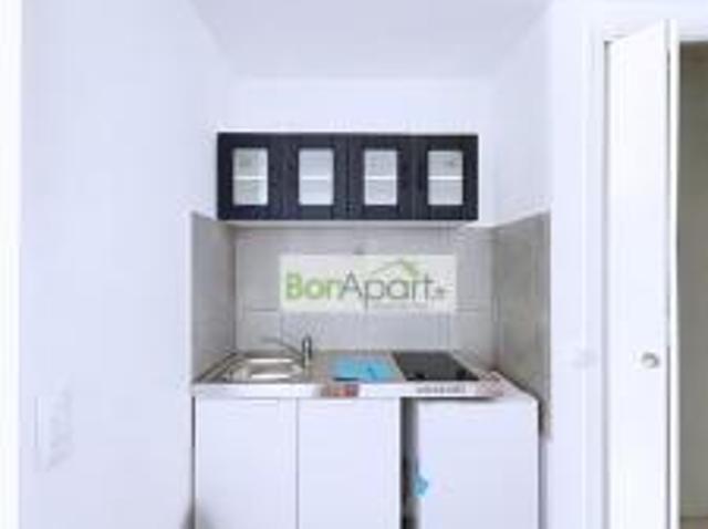 Appartement location à Sarcelles, Montmorency