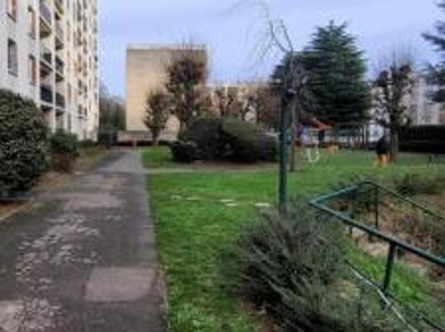 Appartement location à Sarcelles, Montmorency
