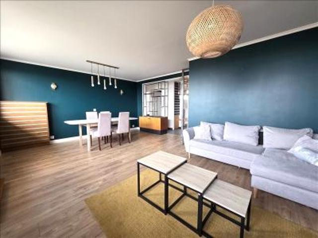 Appartement location à Sarcelles, Montmorency