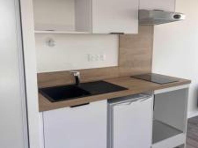 Appartement location à Saint-Nazaire, Montoir-de-bretagne