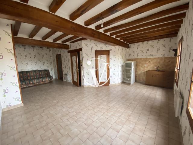 Appartement location à Vendôme, Montoire-sur-le-loir