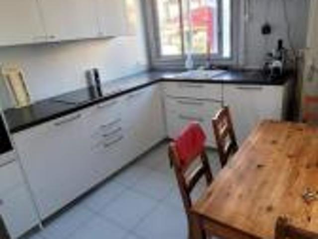 Appartement location à Montpellier