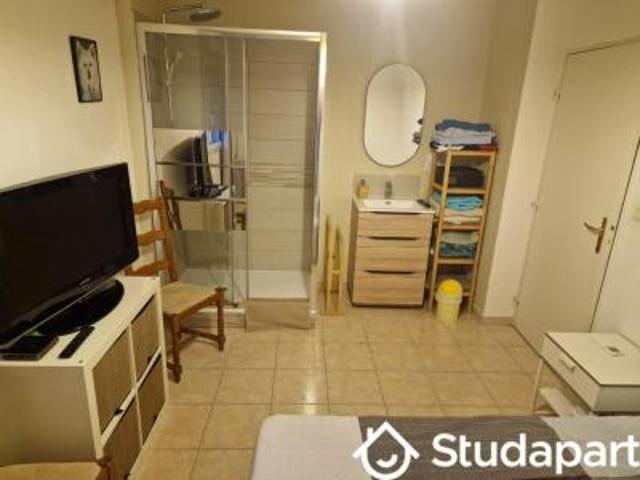 Appartement location à Montpellier