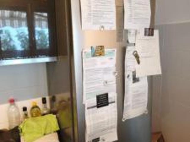 Appartement location à Comédie, Montpellier