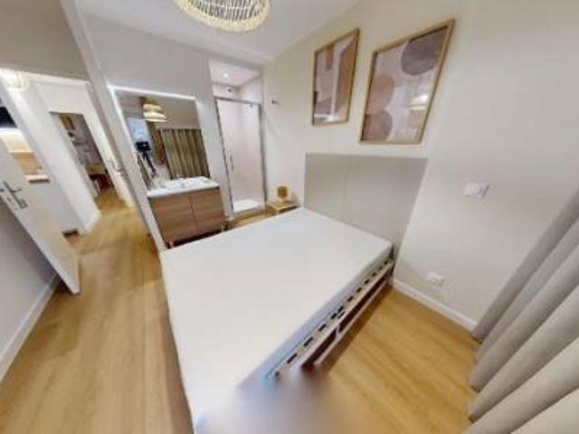 Appartement location à Montpellier