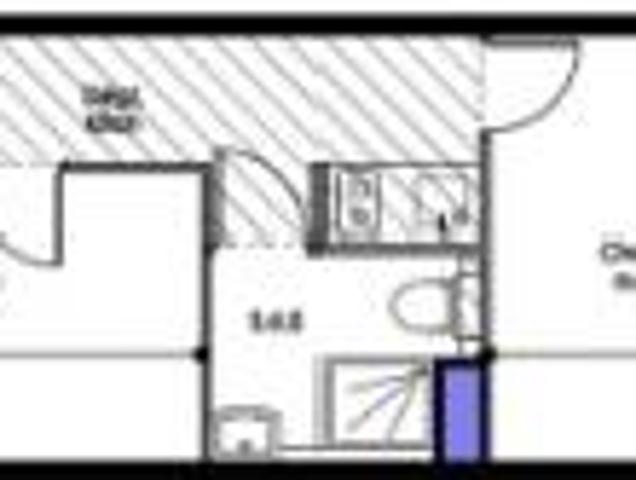 Appartement location à Montpellier