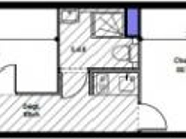 Appartement location à Montpellier