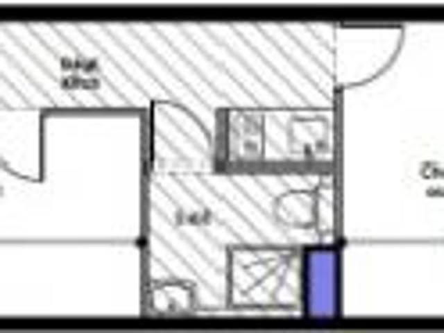 Appartement location à Montpellier