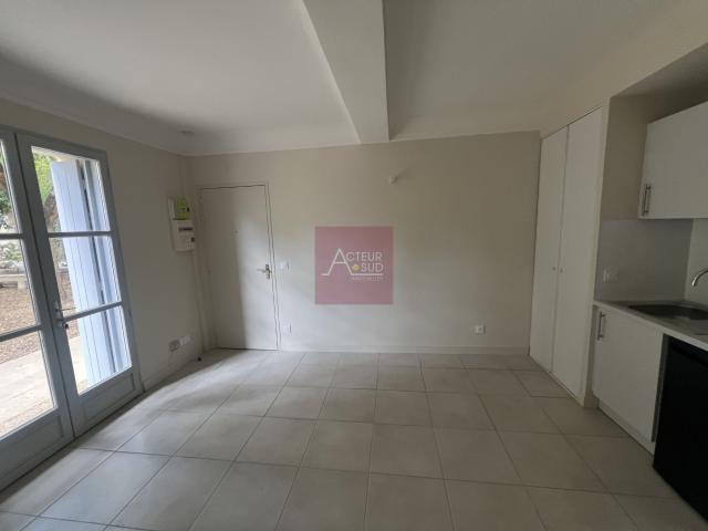 Appartement location à Montpellier