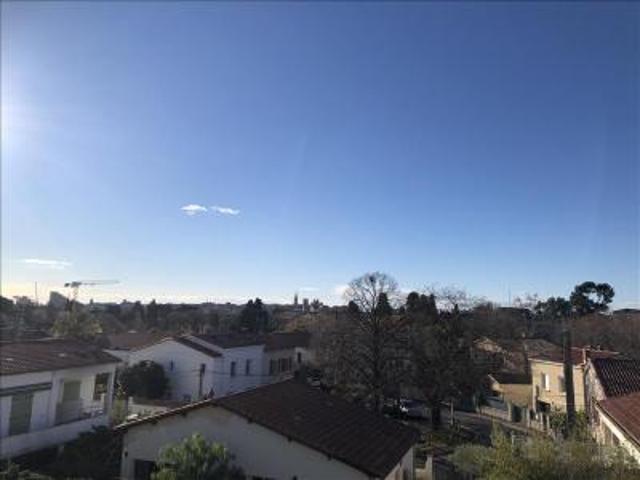 Appartement location à Montpellier