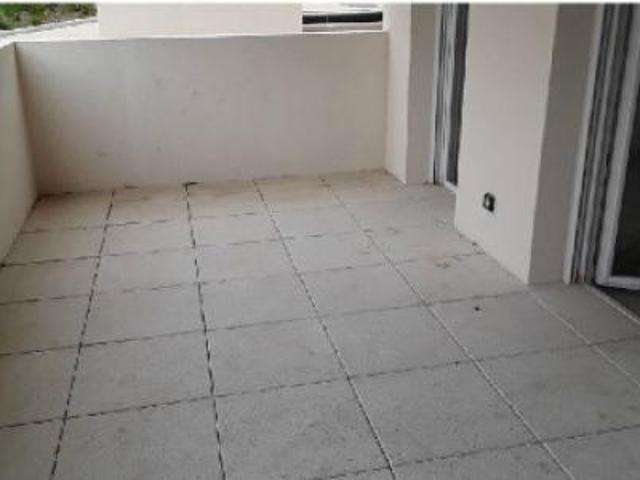 Appartement location à Montpellier