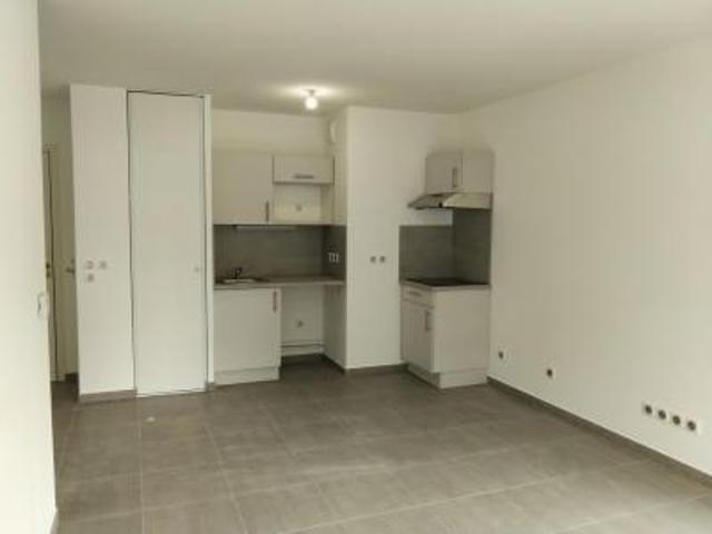 Appartement location à Montpellier