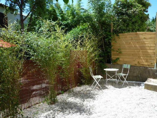Appartement location à Montpellier