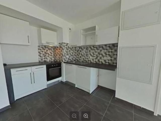 Appartement location à Montpellier